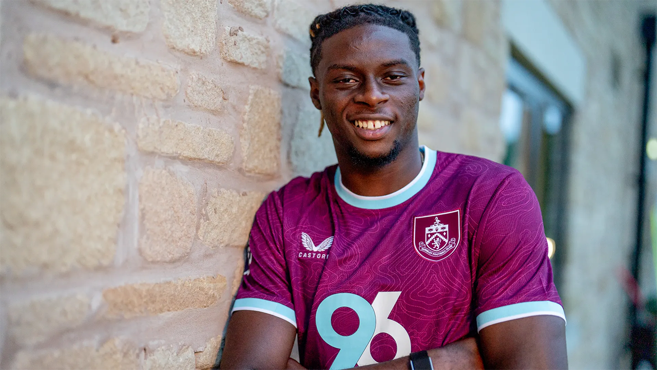 Galatasaray'dan Lesley Ugochukwu için yeni teklif