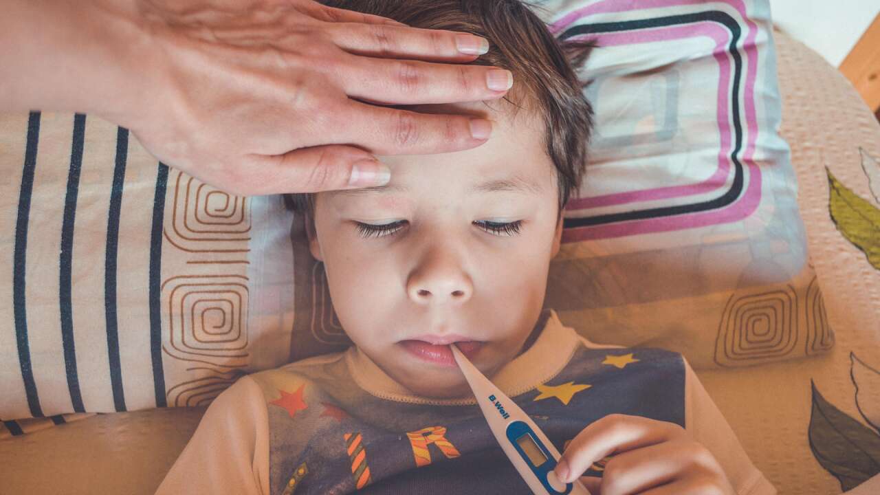 Yaz ishallerine karşı uzmanlardan 10 kritik uyarı