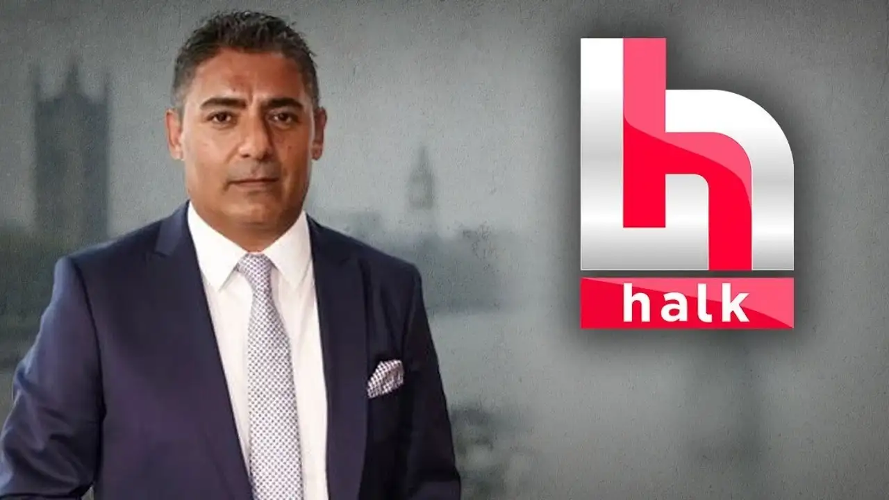 Halk TV sahibi Mahiroğlu: Kılıçdaroğlu tehdit etti, yayınlara karışmak istediler!
