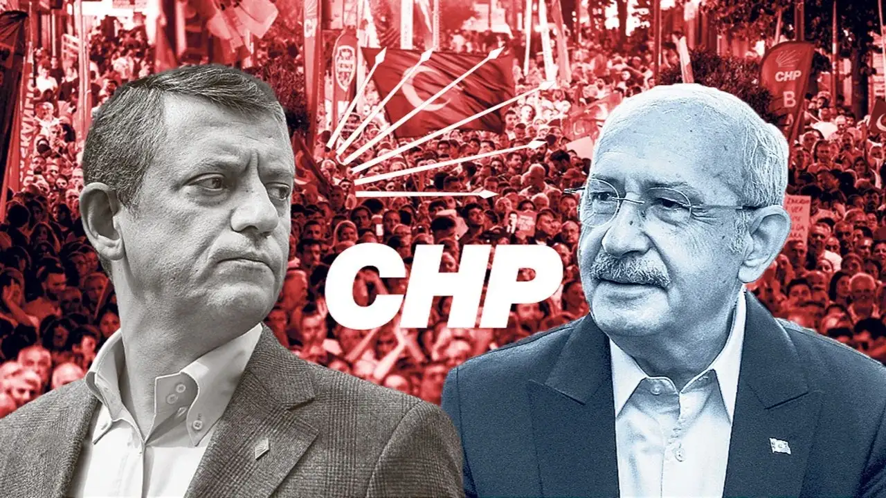CHP'li isim 21 Temmuz'a dikkat çekti, anket sonucunu açıkladı