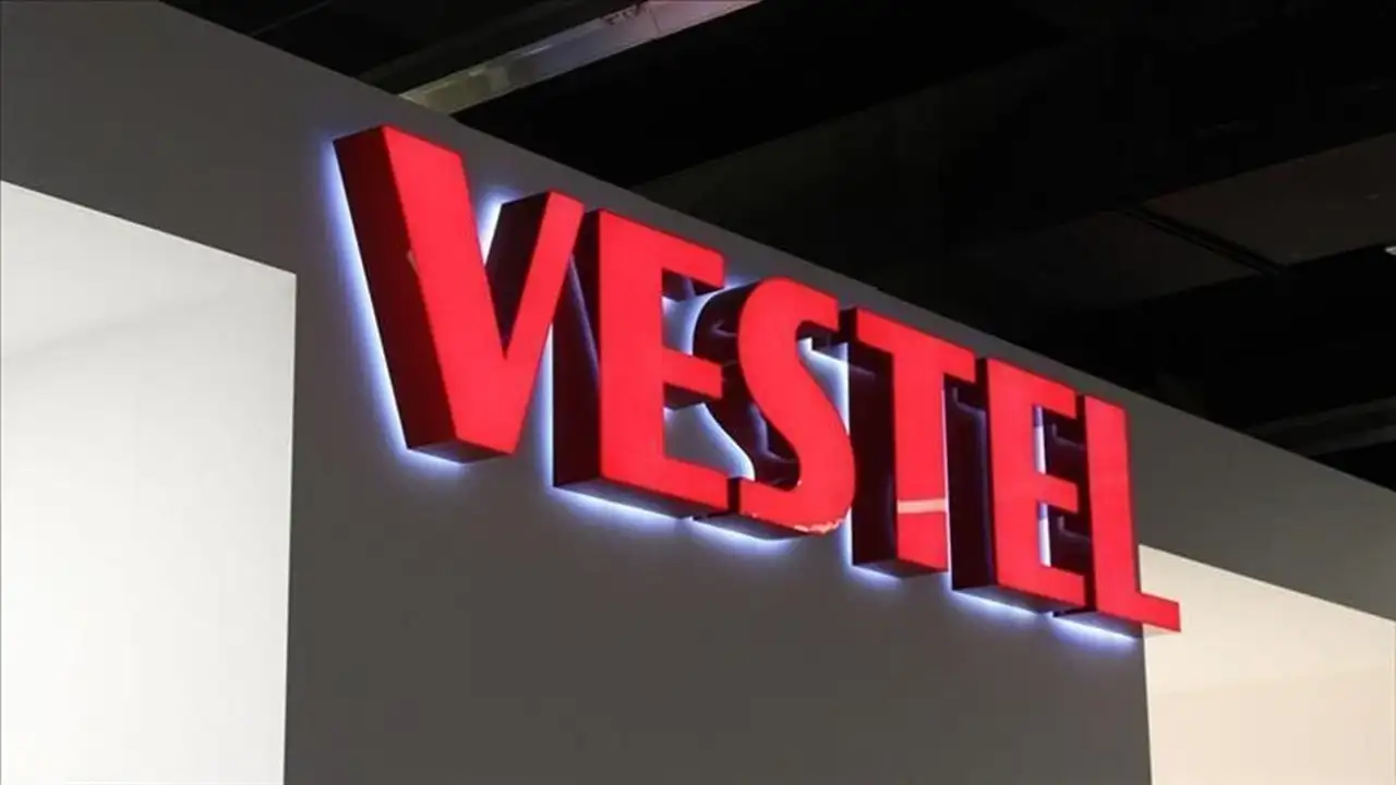 Türk beyaz eşya devinden borç yapılandırma kararı!