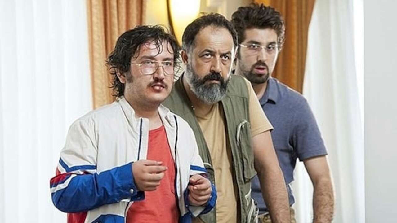 Sinemalarda bu hafta 7 film vizyona giriyor: Ölümlü Dünya yeniden beyazperdede
