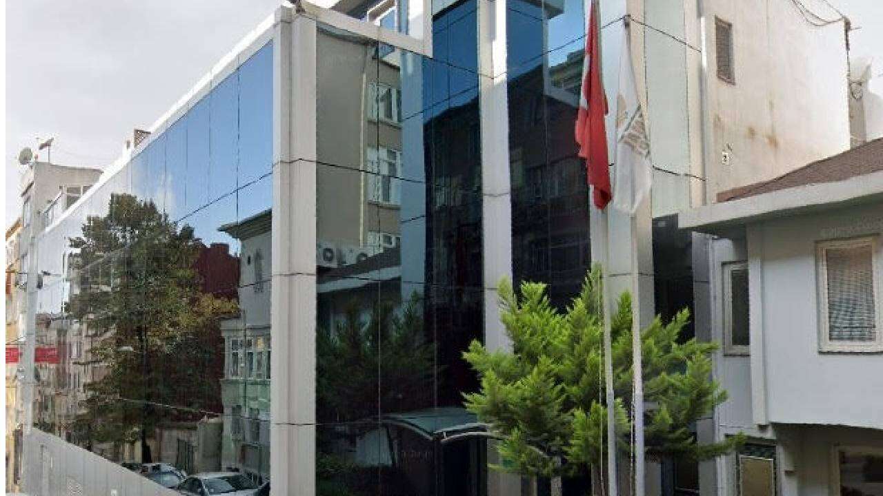 10 senenin ardından İBB Meclisi o vakfa tahsisi iptal etti