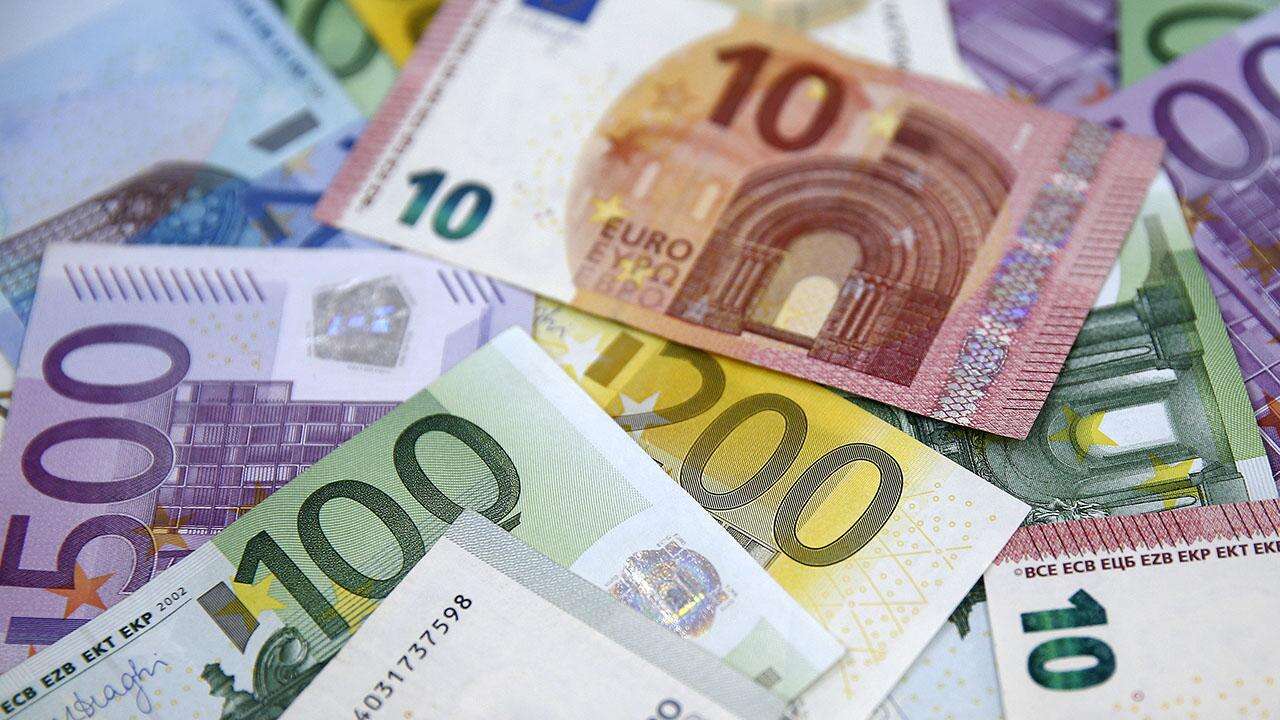 Kağıt para tarih oluyor: Tarih verildi, sistem hazırlanıyor!