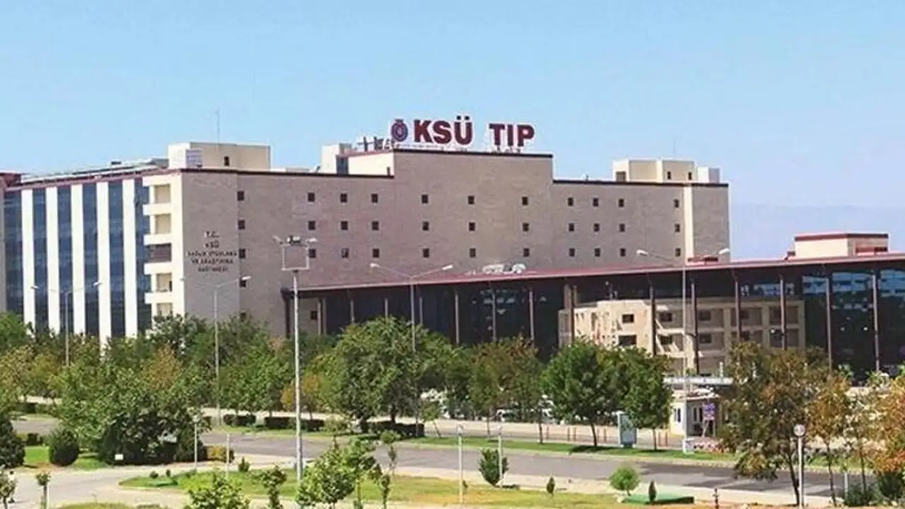 Sağlık sistemi de çürüyor: Tek kullanımlık tıbbi malzemeler tekrar tekrar kullanıldı!