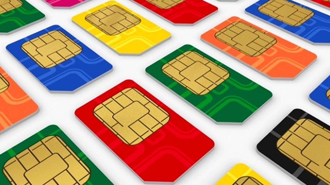 Dünyadaki en büyük telekom devi satıldı: Yeni patron belli oldu!