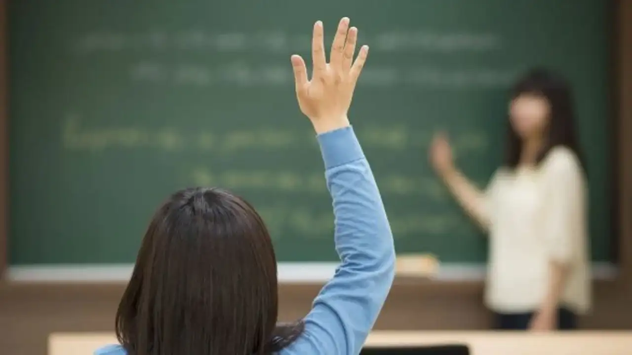 LGS'nin öteki yüzü: 342 bin çocuk sınava bile girmedi!