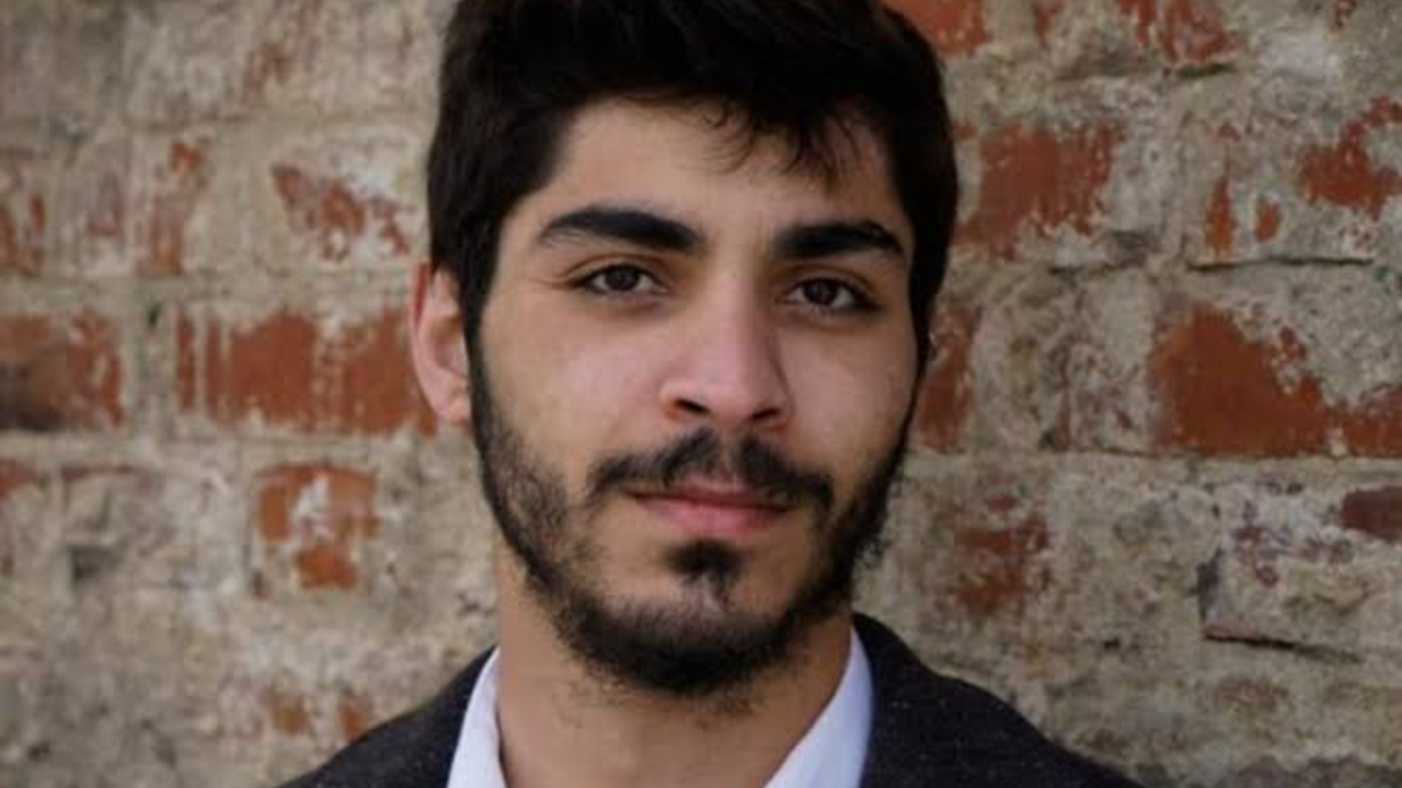 Gazeteci Hazar Dost’tan gözaltında işkence için suç duyurusu