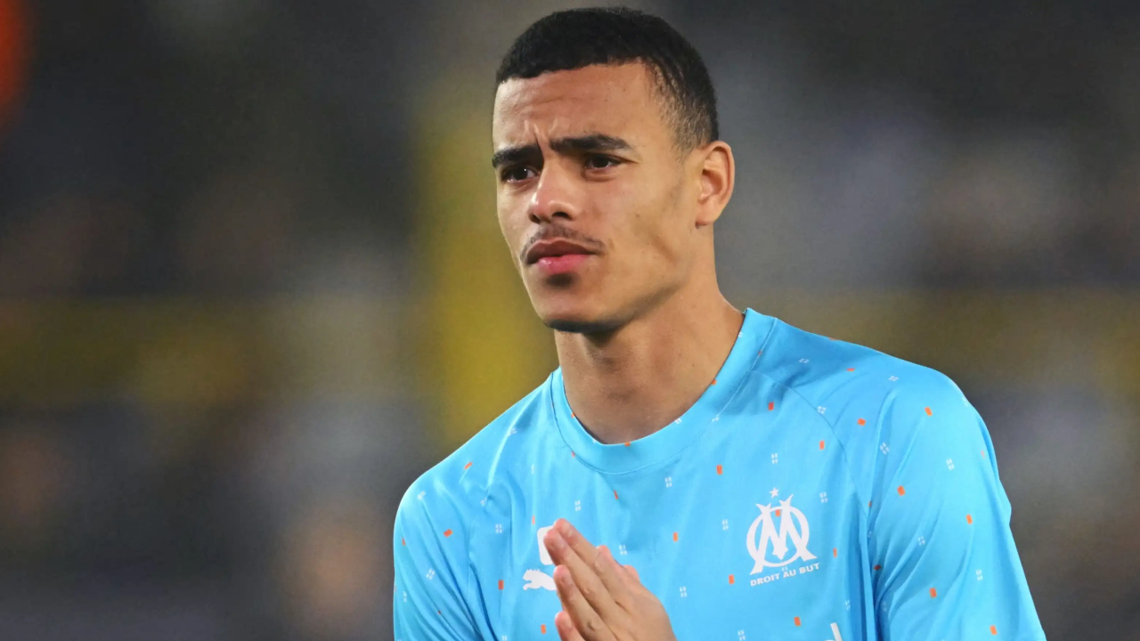 Fenerbahçe'den Greenwood için heyecanlandıracak açıklama geldi!