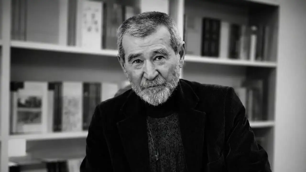 Ahmet Telli'nin cenaze programı netleşti