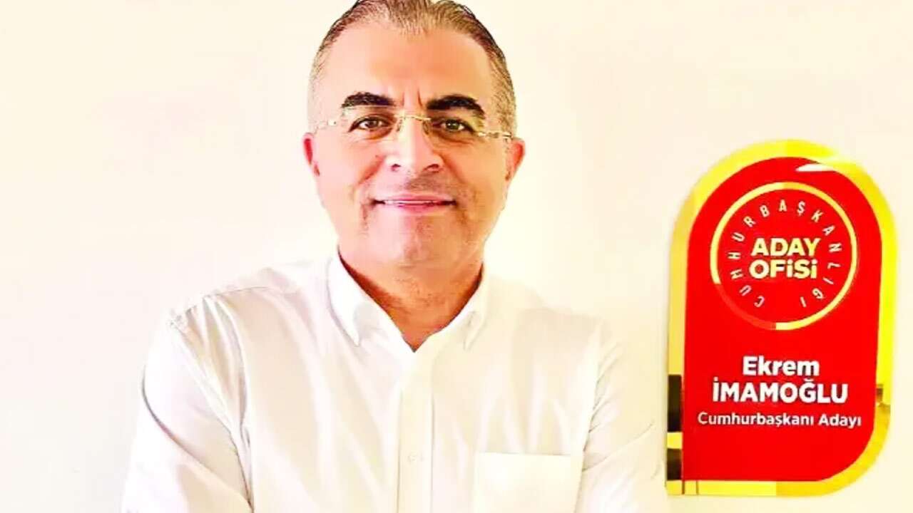 Özgür Özel’in kuracağı yeni partiye kaç CHP milletvekili geçecek?