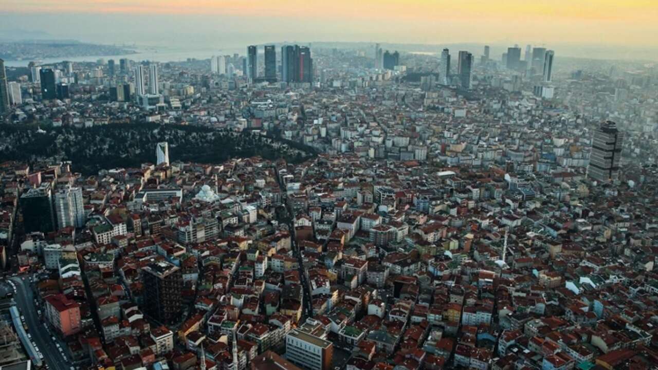 Ev sahibi olmak isteyenleri ilgilendiriyor: Bakanlıktan yeni adım