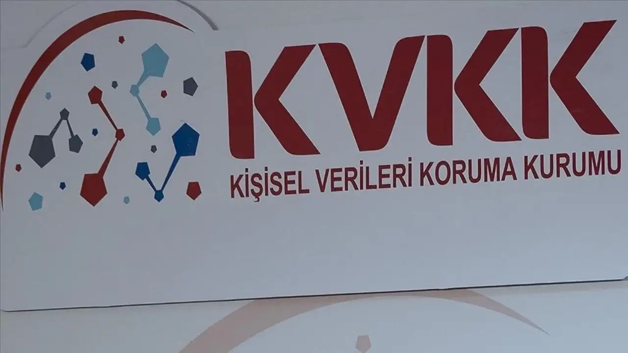 KVKK'dan emsal karar: İzinsiz mesaj atan firmalar para cezası alabilir!