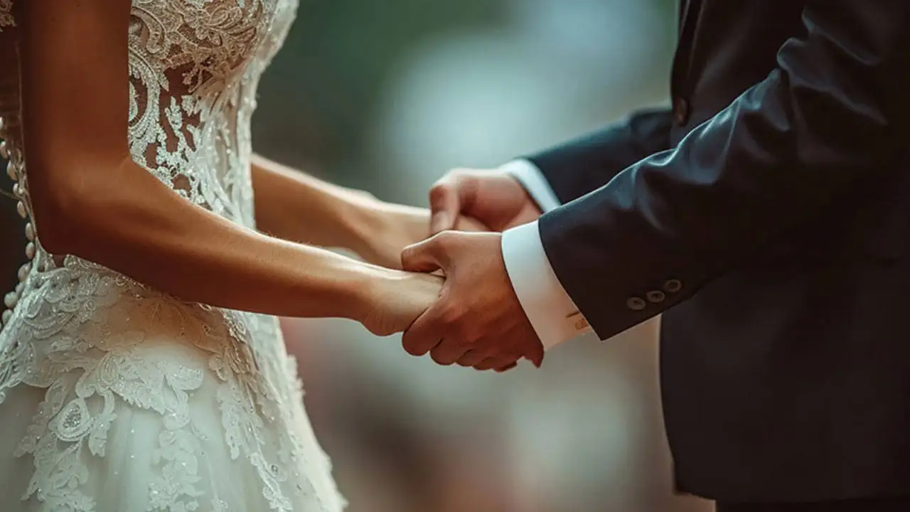‘Gençler neden evlilikten kaçıyor?’ sorusuna listeyle yanıt