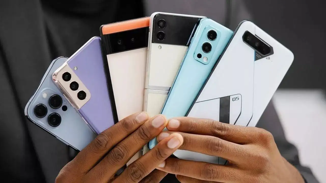 Bakanlıktan ithal telefon kararı: Telefon fiyatlarına zam kapıda