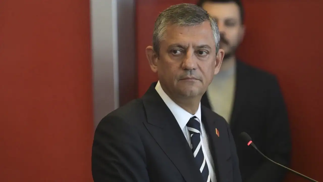 Kuruluş dilekçesi hazır, gözler 22 Temmuz'da