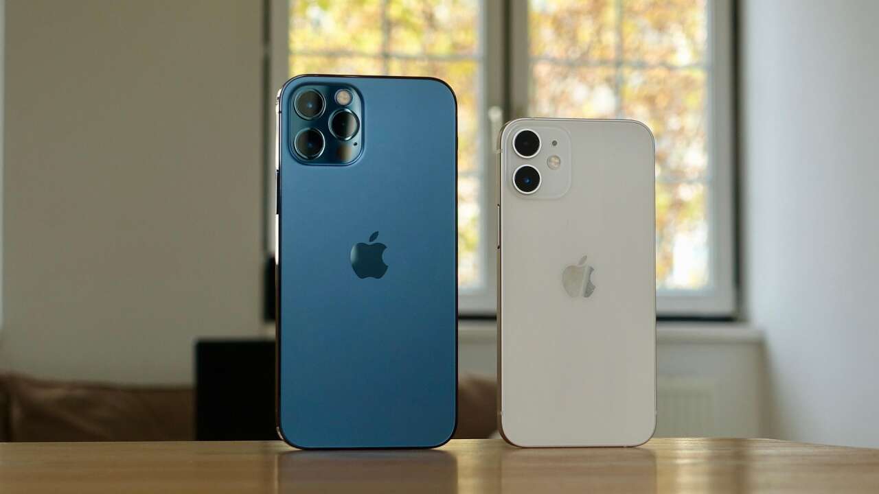Dev banka açıkladı: Dünyanın en pahalı iPhone'u Türkiye'de satılıyor