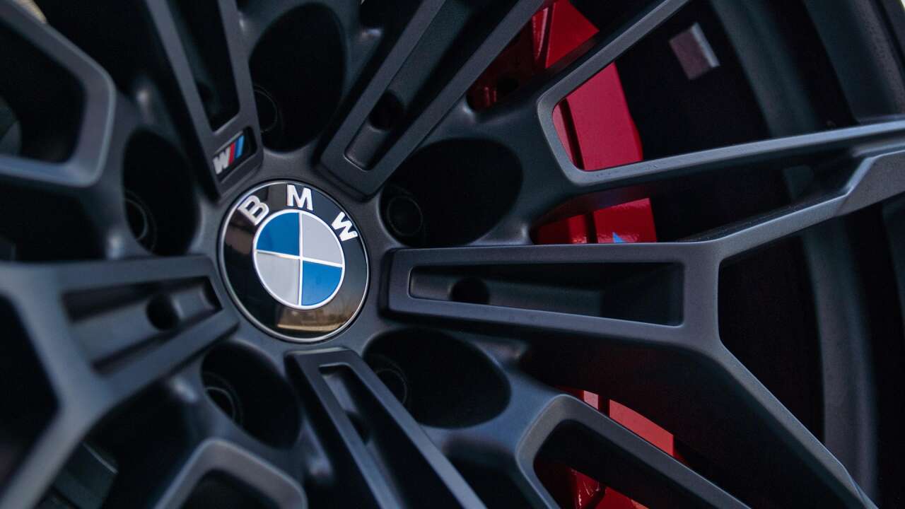 BMW’de yangın riski: 29 bin araç geri çağrılıyor