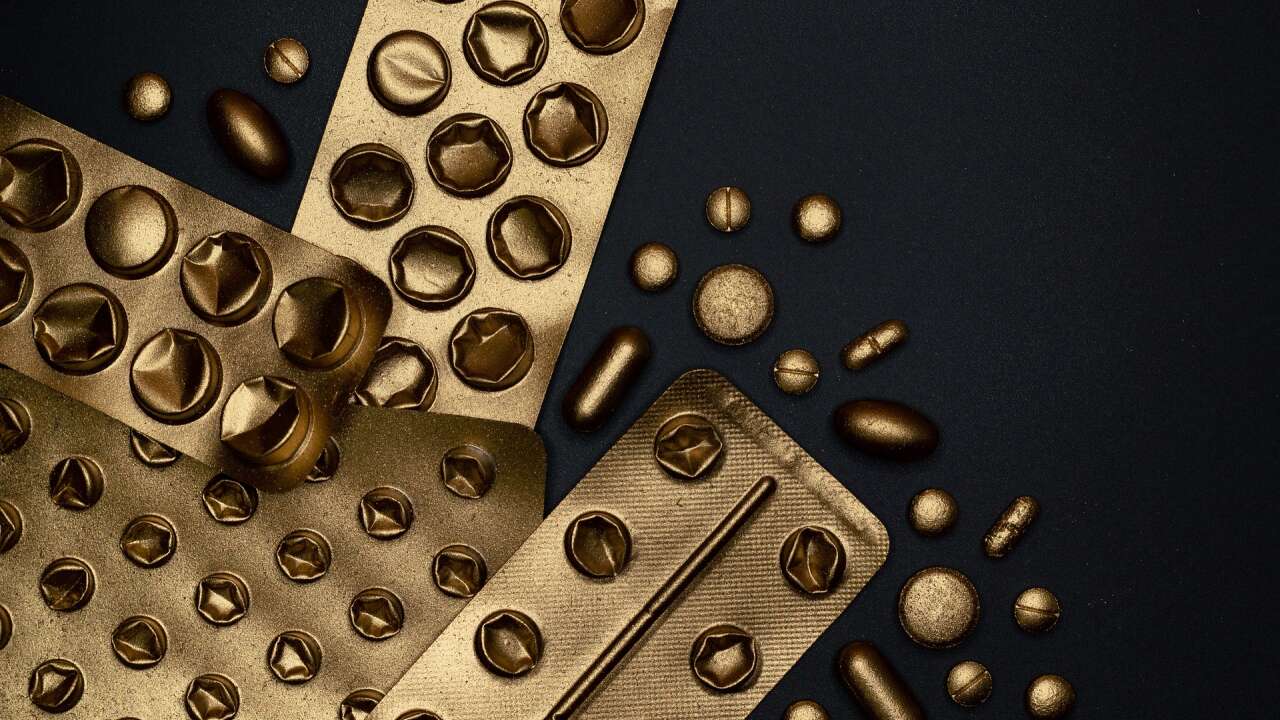 Kanser ilacında 1,5 milyar dolarlık anlaşma
