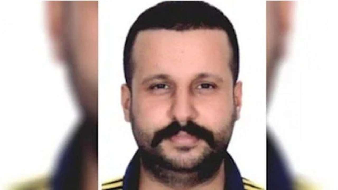 Barış Boyun PKK’yı beğenmiyormuş: Örgüt kurup devrim başlatmayı hedefliyormuş