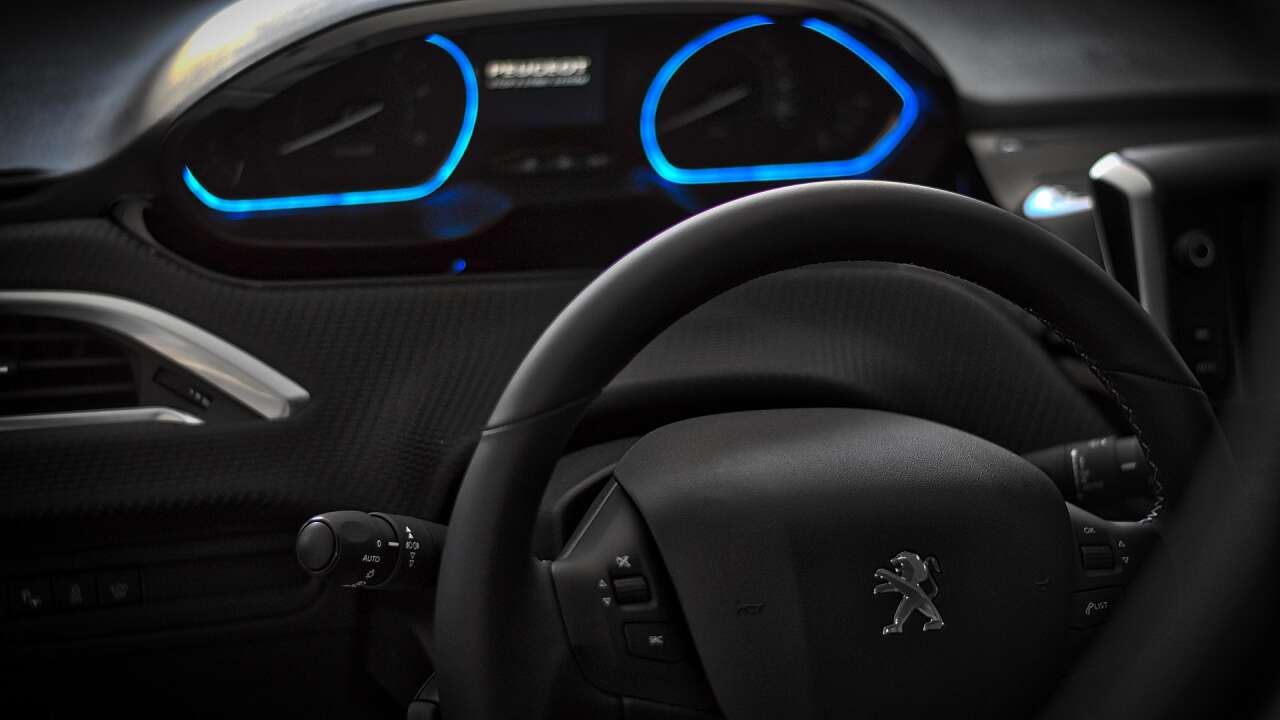 Peugeot Temmuz 2026 güncel fiyat listesi belli oldu