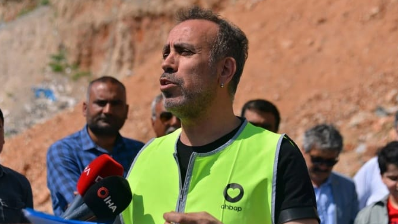 Ahbap soruşturmasında 'taşınmaz' trafiği mercek altında: '2 tekne ve 5 gayrimenkul' iddiası