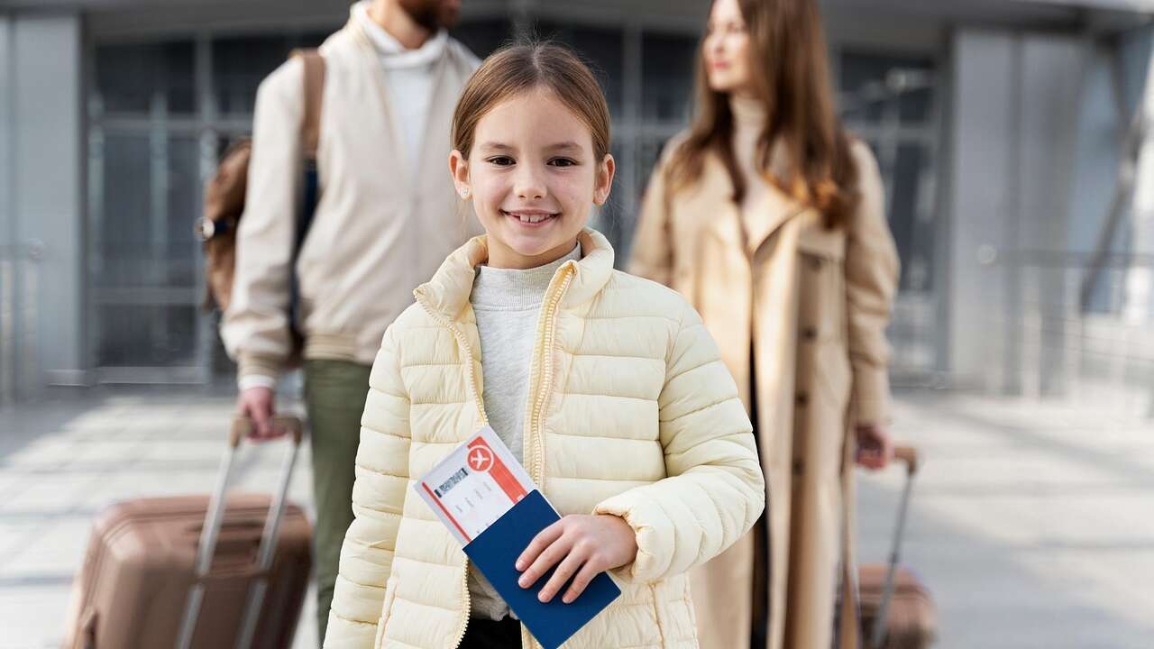 Türklere en fazla vize veren ülke!  Schengen başvurularında zirvede
