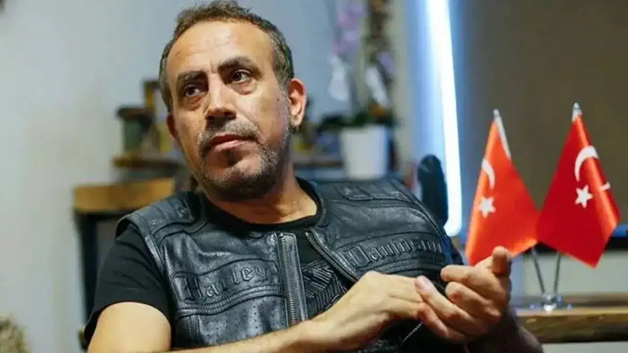 Haluk Levent'in Emniyet ifadesi: ‘Usulsüzlük diyebilirsiniz ama yolsuzluk diyemezsiniz’