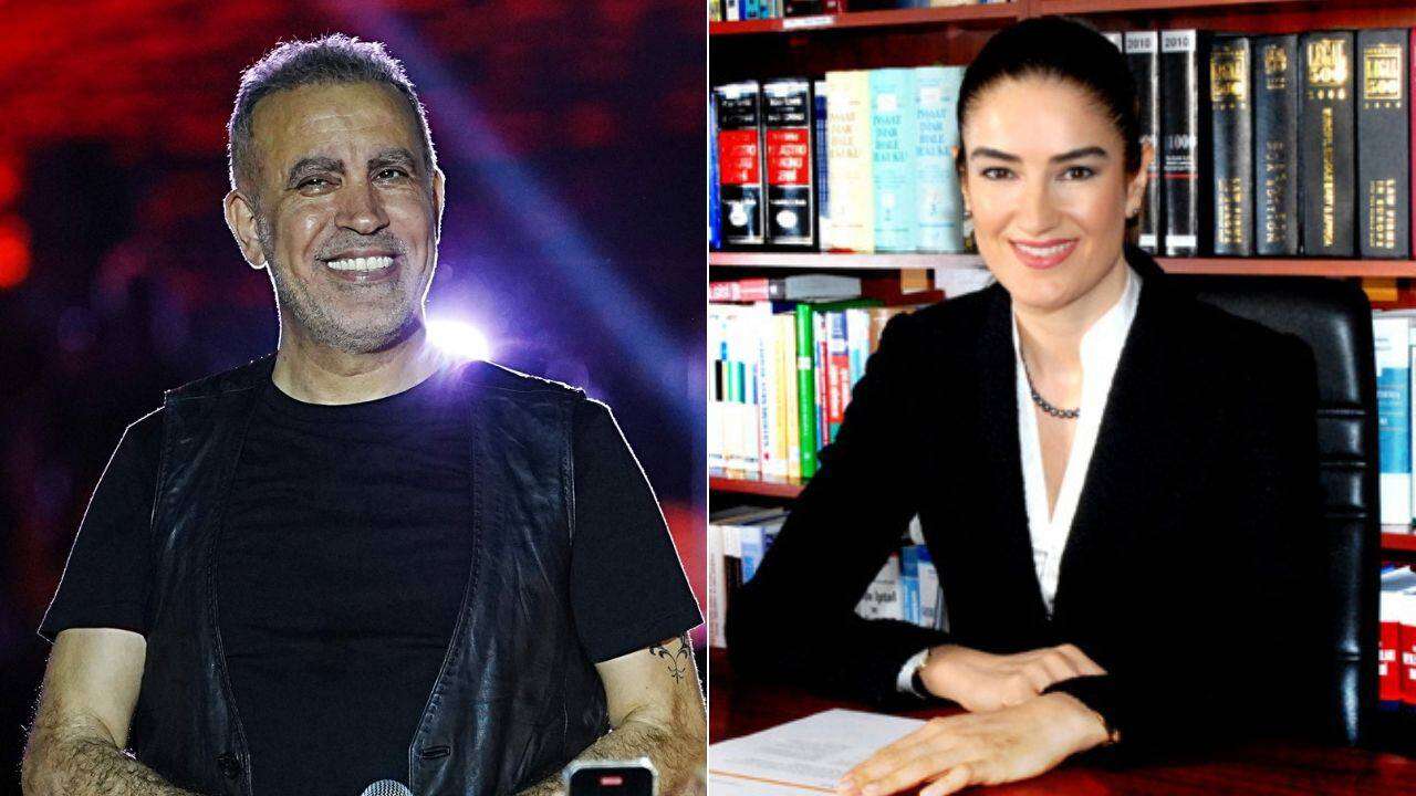 Ece Güner'in savunması ortaya çıktı