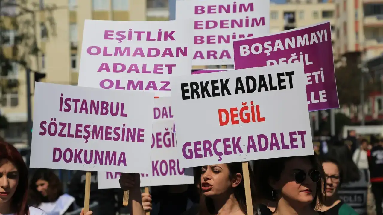 12 yıl hapis cezası onanmıştı: Nitelikli cinsel saldırıdan hüküm giydi, dosya Yargıtay'dayken tahliye edildi