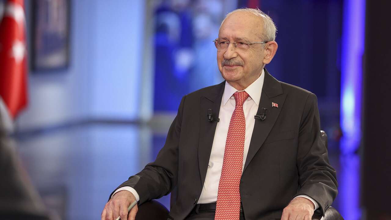 Kılıçdaroğlu'nun 'özel kurulu' toplandı: CHP'li belediyelere yönelik soruşturmaları inceleyecekler