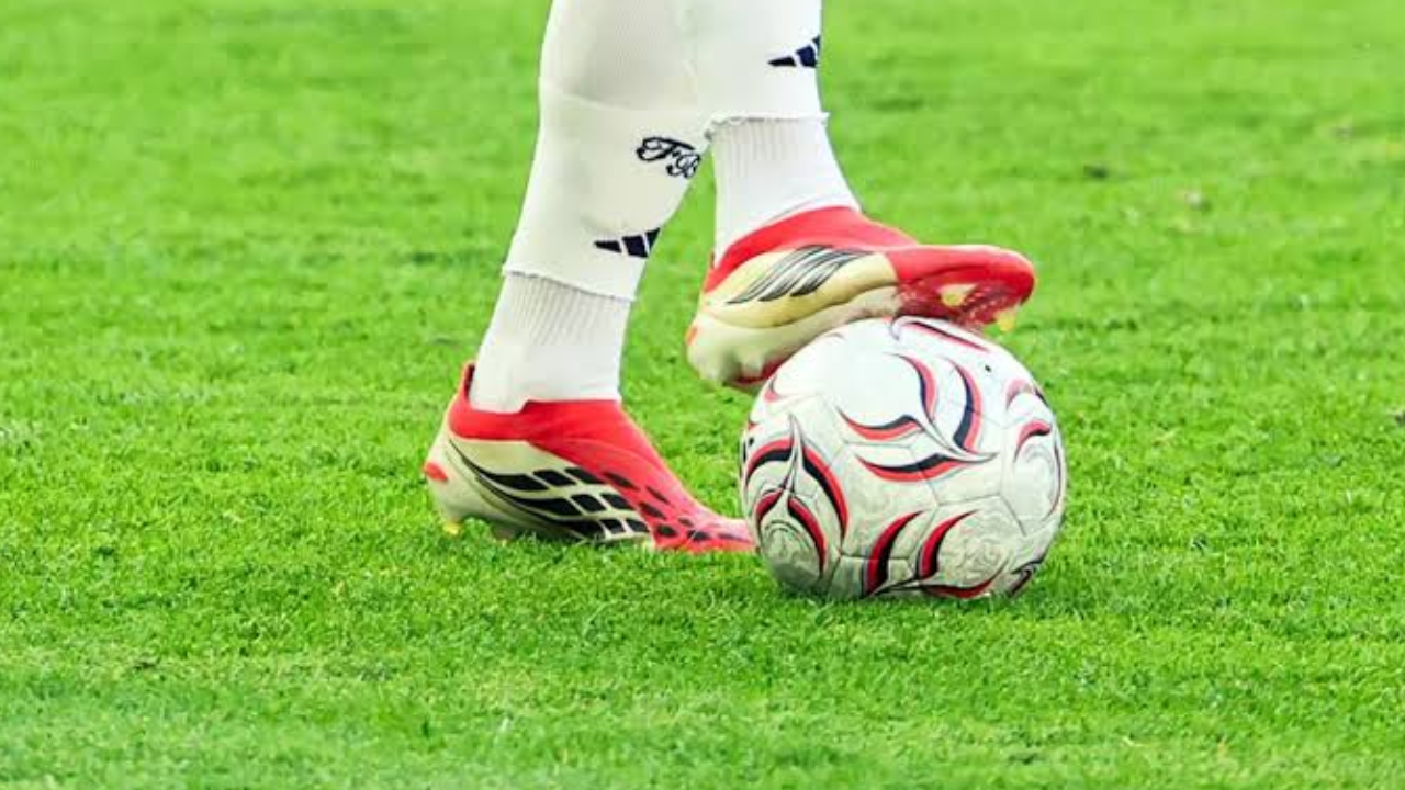 Süper Lig'de sürpriz değişiklik: Kulüpler istedi, TFF kabul etti