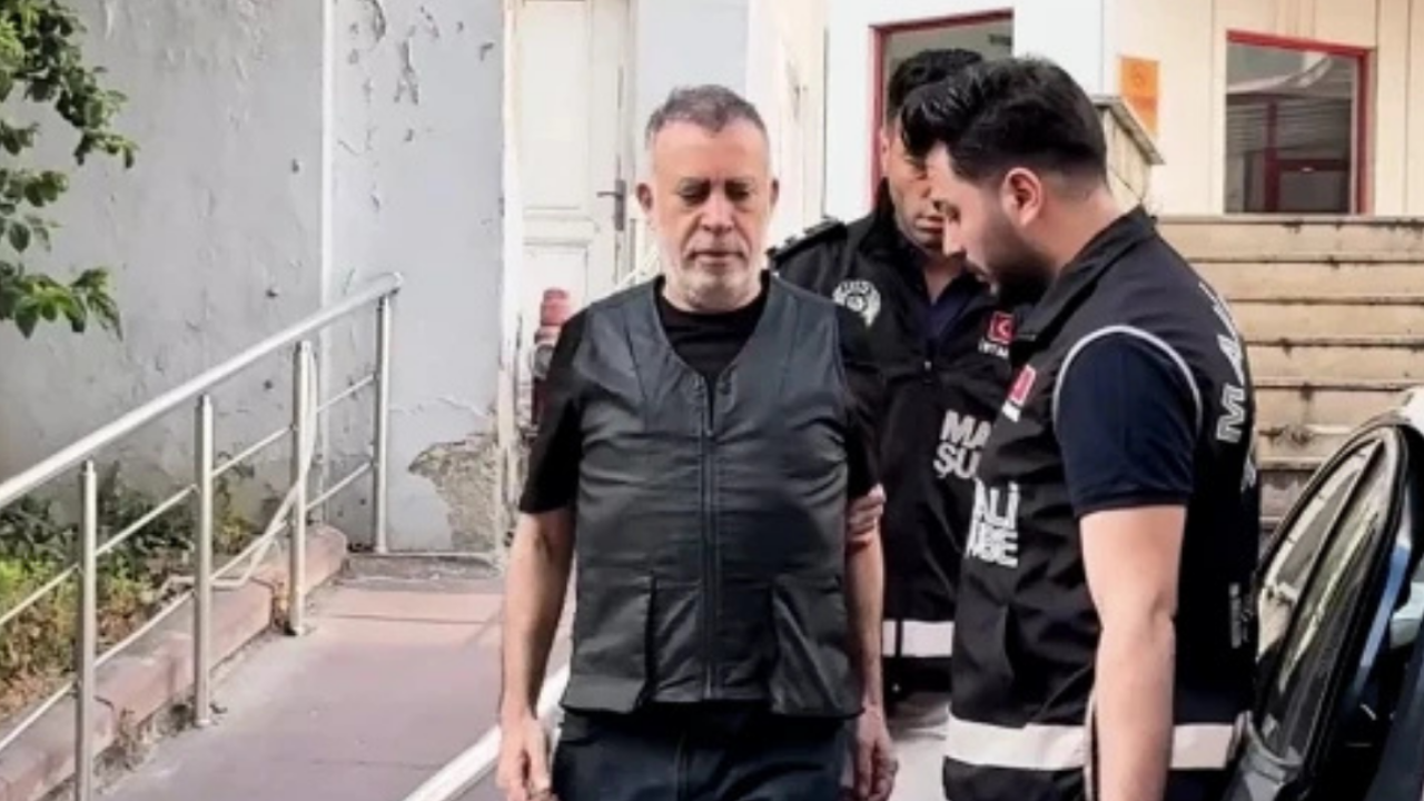 Ahbap soruşturmasında Haluk Levent dahil 19 kişiye tutuklama talebi!