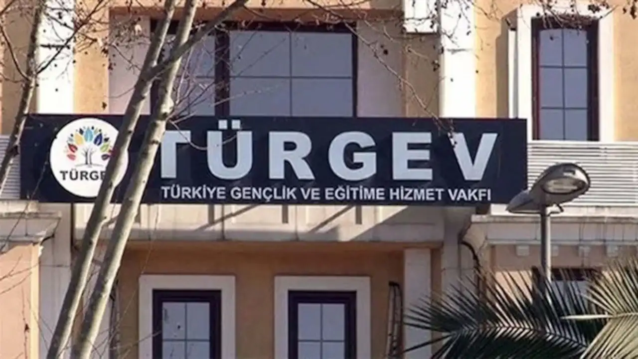 İktidara yakın TÜGVA ile TÜRGEV'e dev fonlar