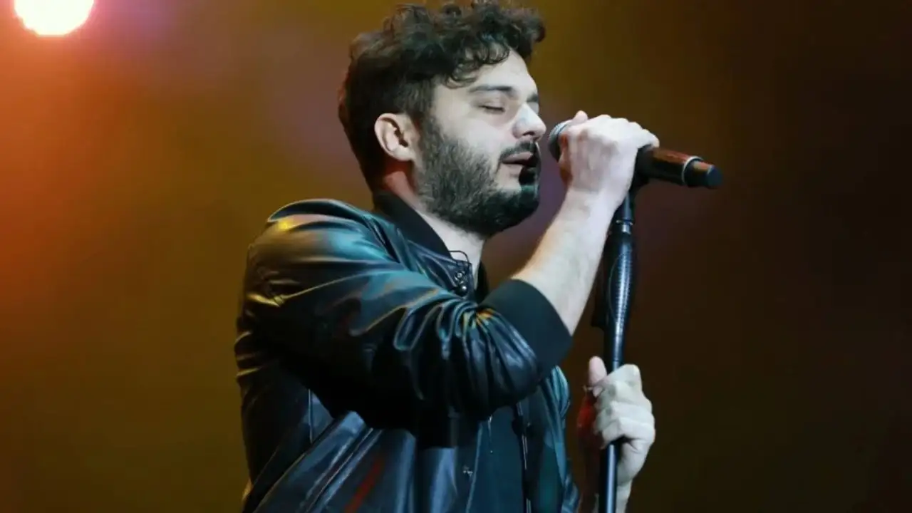 İlyas Yalçıntaş'tan 'hassas terazi' açıklaması