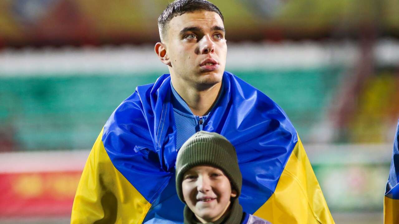 Icardi’nin yerine 20’lik forvet
