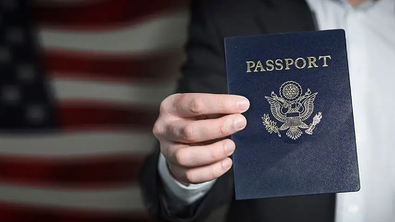 Amerika'da 'süresiz öğrencilik' dönemi bitti! 'Sistemi kötüye kullanıyorlardı'