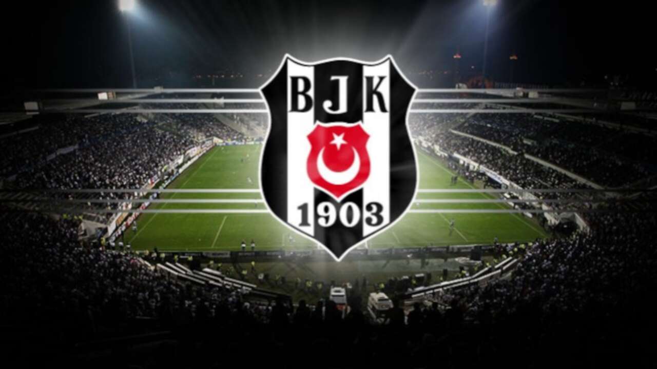 Yönetimden taraftarı heyecanlandıran paylaşım geldi!