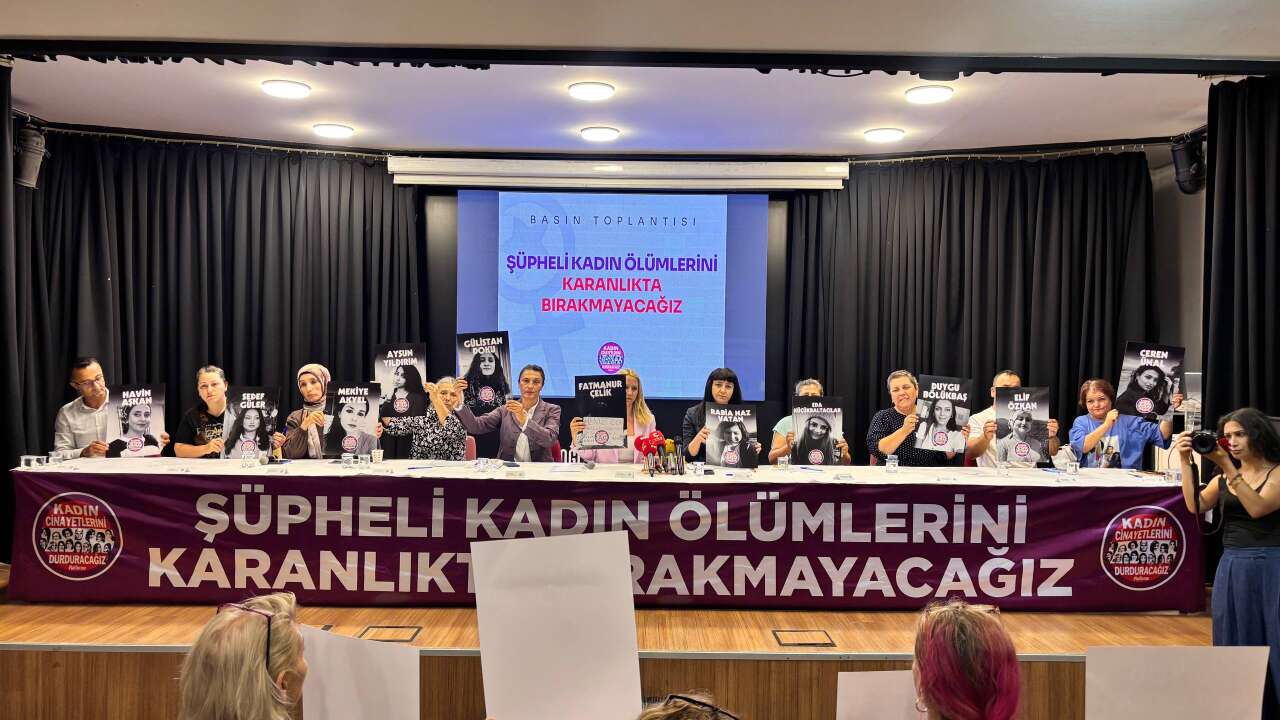 Eşit Yurttaşlık Yerine Aile Mi?
