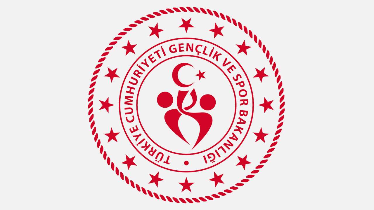 Gençlik ve Spor Bakanlığı 550 personel alımı yapacak