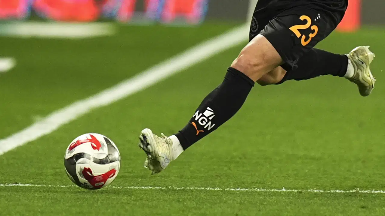 Süper Lig'de devre arası uzuyor mu? TFF’den '30 dakikalık ara' iddialarına yanıt