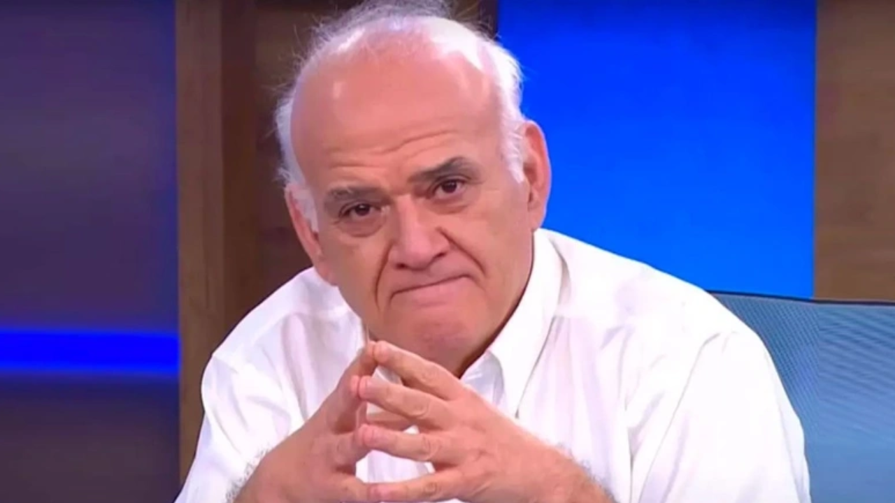 Galatasaray'da bahis depreminin perde arkası... Ahmet Çakar: Dursun Özbek'in 'Sakın ha' demesinin sebebi buydu
