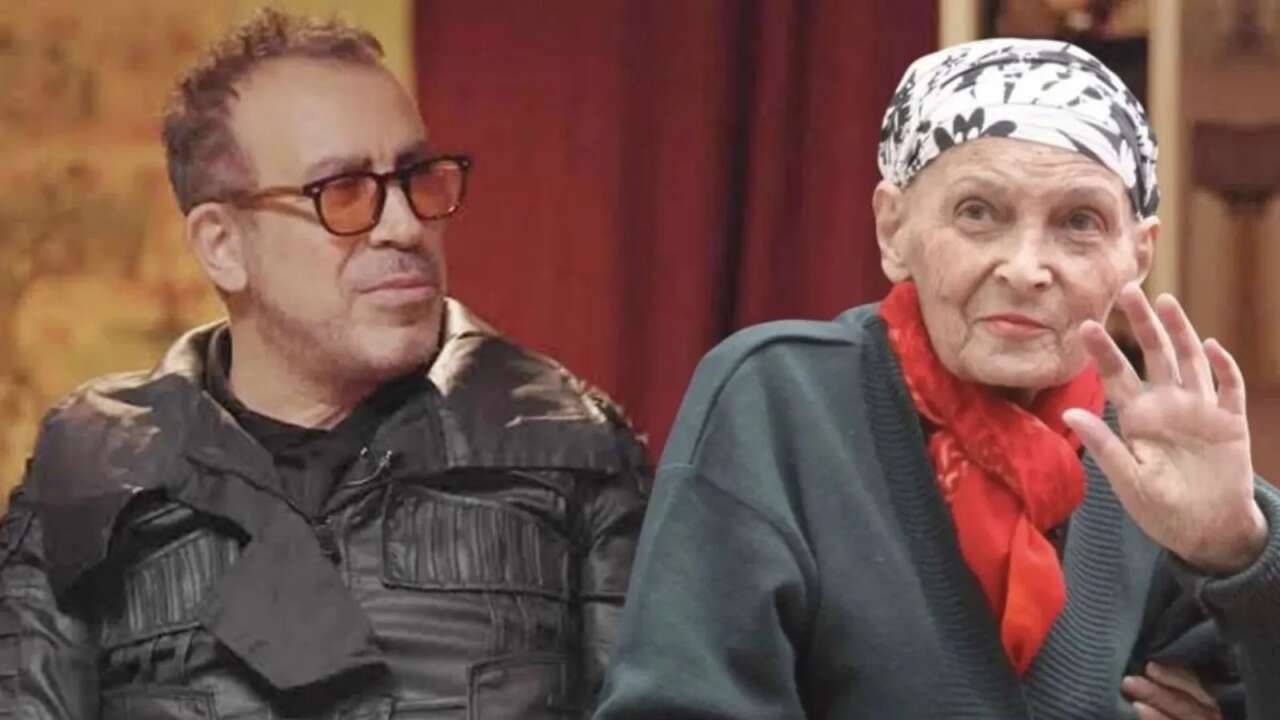 ÇYDD: Ahbap ile hiçbir iş birliği, proje ya da çalışmamız yok