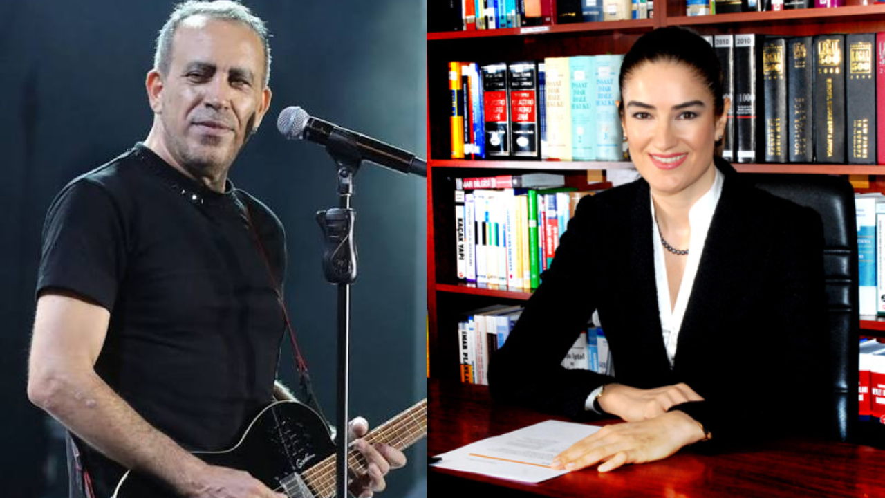 Ece Güner'den mektup: Kahramanlaştırılmış 'iyilik meleği'ne güvendim!
