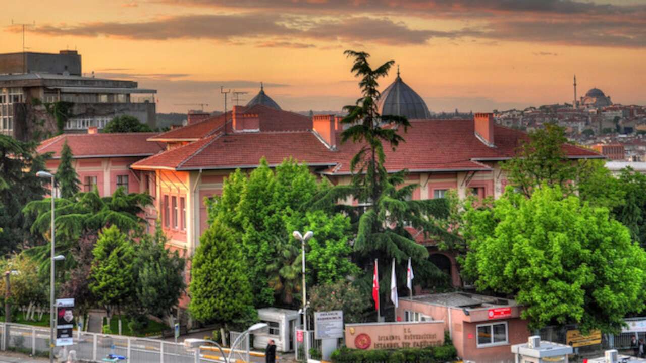 Kamu hastanesini ticarethaneye çevirecek talimat!