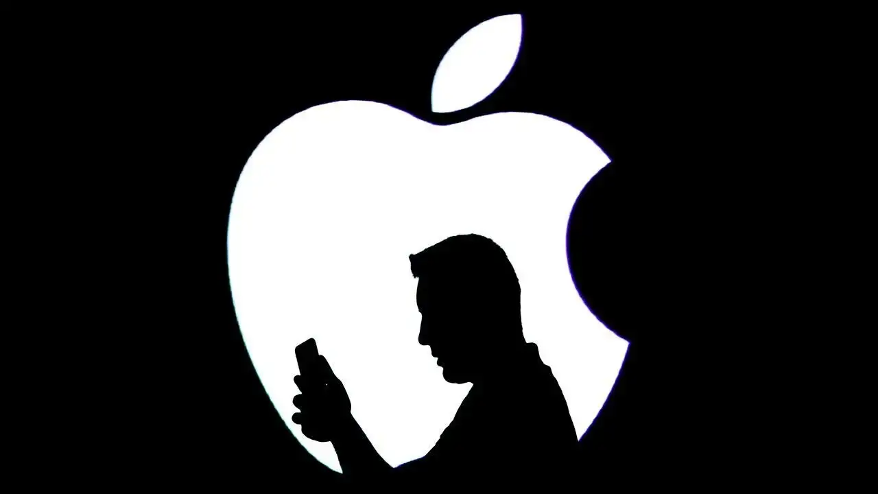 Apple, Türkiye'de dijital abonelik fiyatlarına zam yaptı