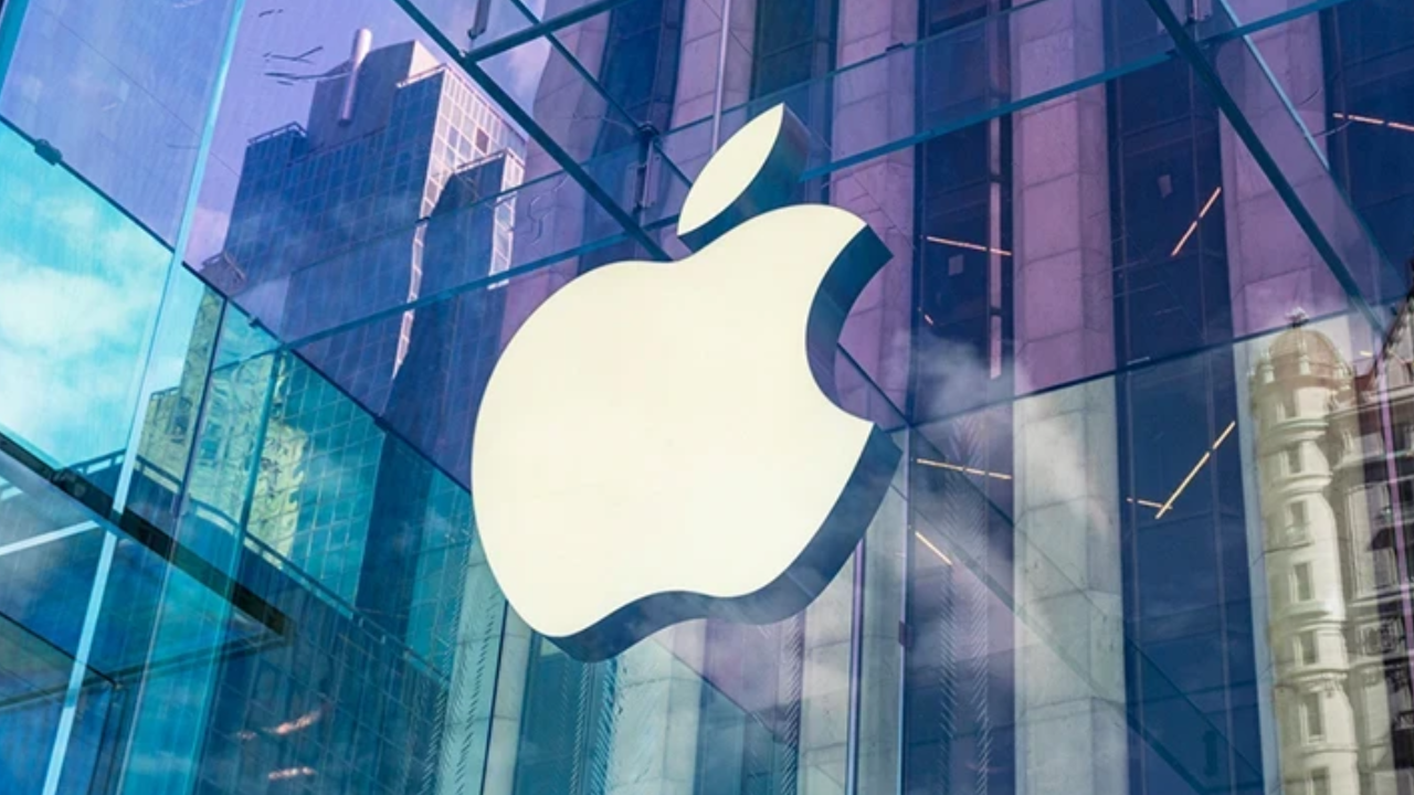 Apple'dan Türkiye’deki aboneliklere büyük zam: iCloud+ ve Apple Music fiyatları uçtu!