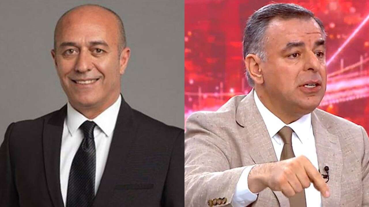 Suat Toktaş'tan Barış Yarkadaş'ın 'hediye' iddiasına sert tepki