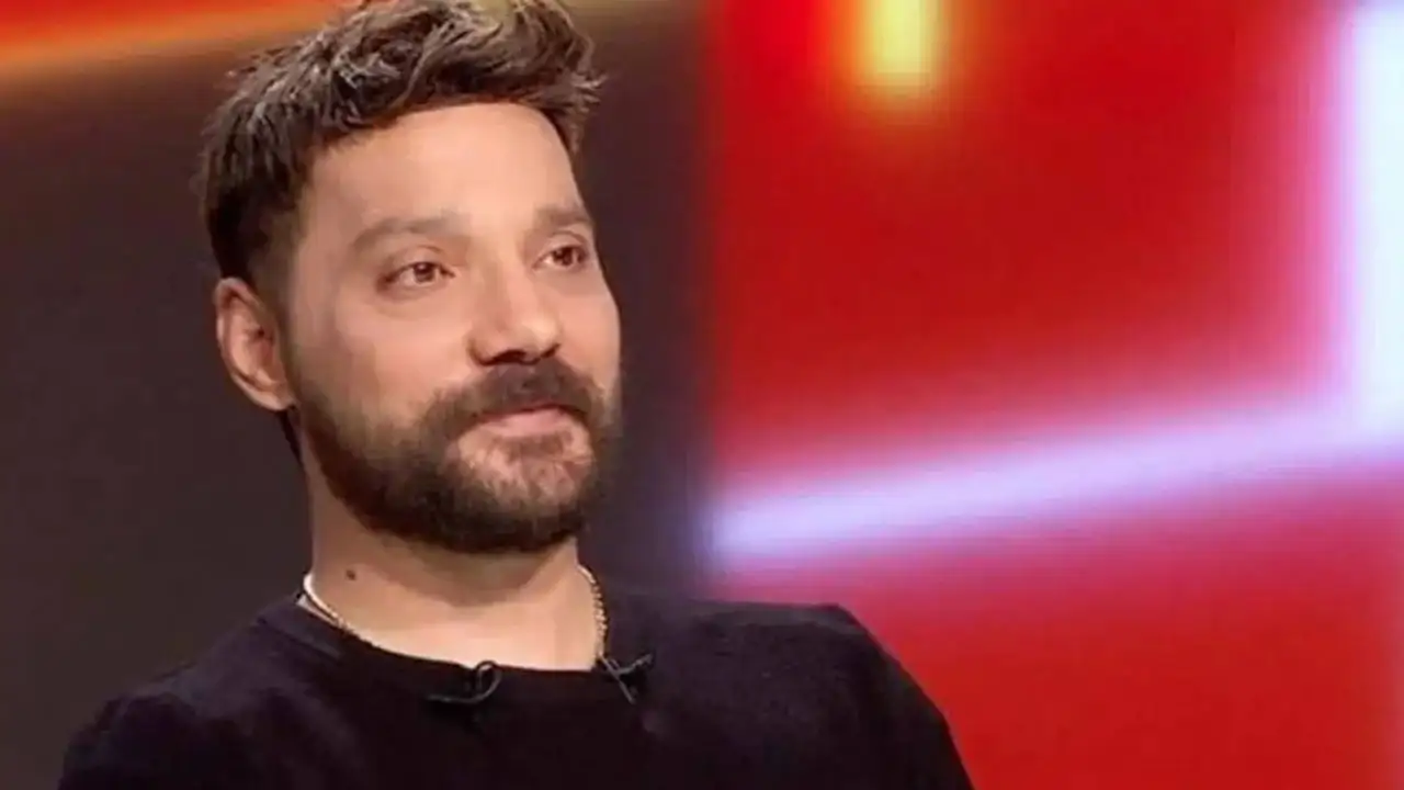 Oğuzhan Uğur adliyeye sevk edildi