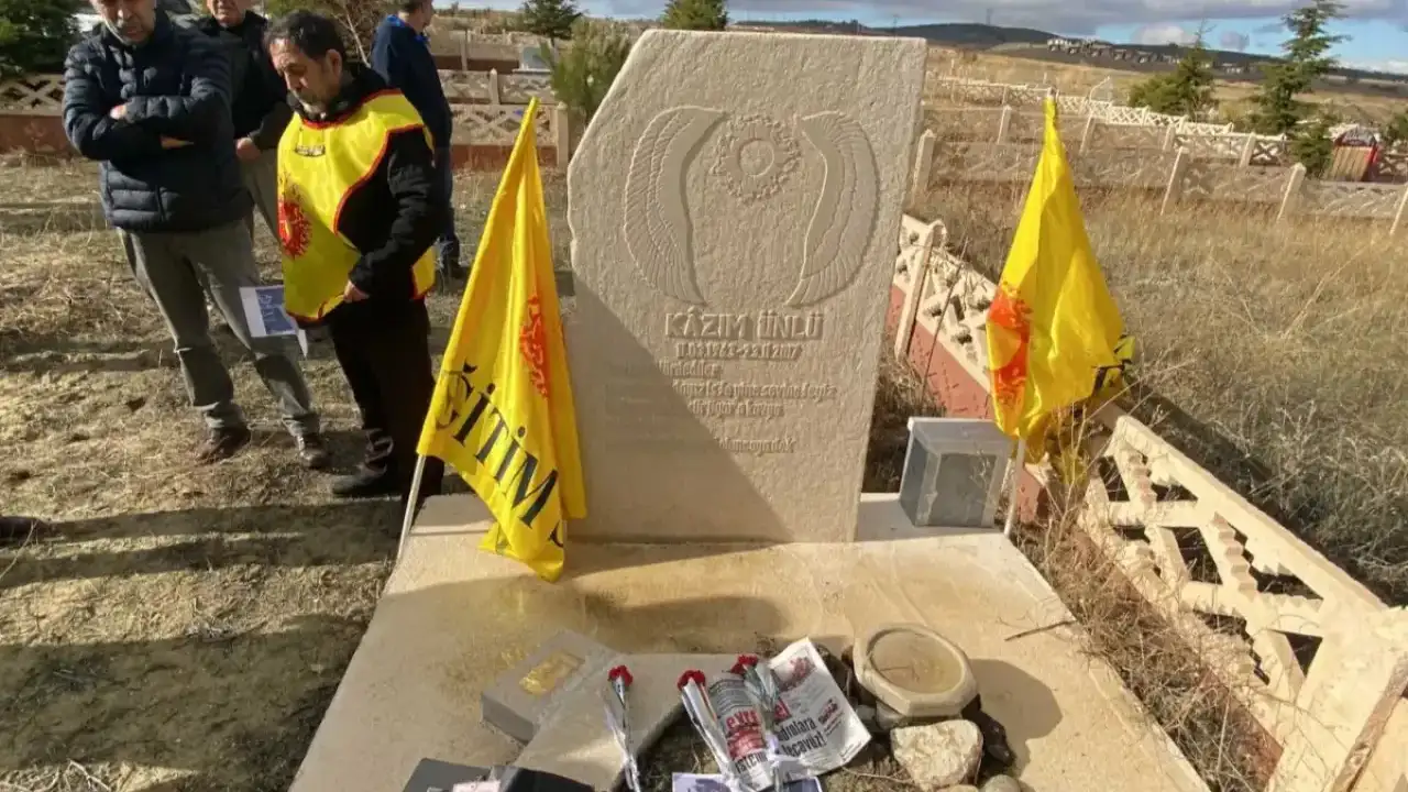 KHK döneminin kara tablosu: Ölümden sonra 'pardon'